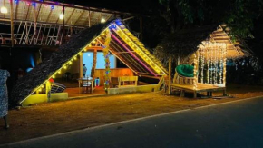 Sigiri KP Family Home